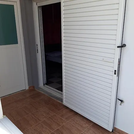 Isufi Ksamil