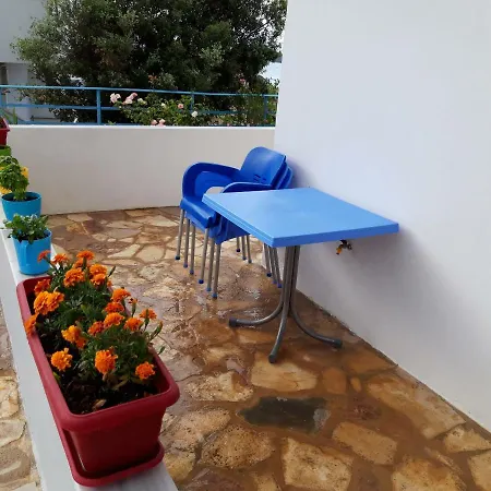 Isufi Ksamil